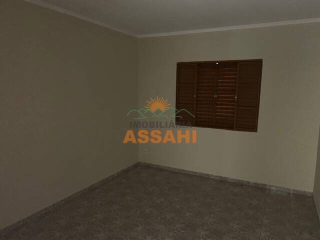 Casa para Locação em Itatiba - 5