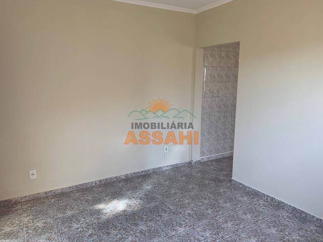 Casa para Locação em Itatiba - 2