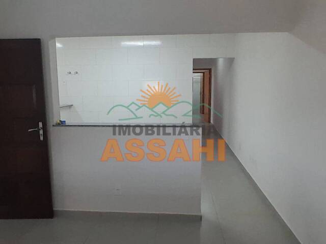 Casa para Locação em Itatiba - 4