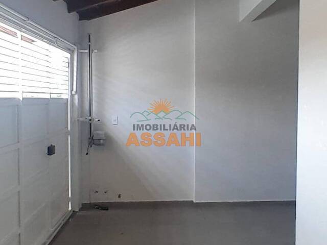 Casa para Locação em Itatiba - 3