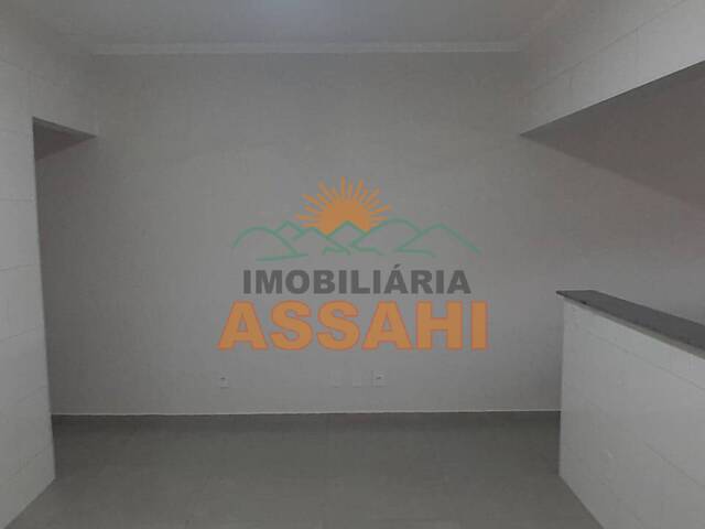 Casa para Locação em Itatiba - 5