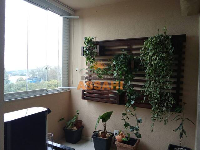Apartamento para Venda em Itatiba - 3