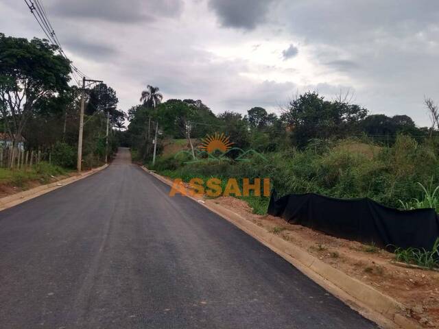 Sala Comercial para Venda em Itatiba - 3
