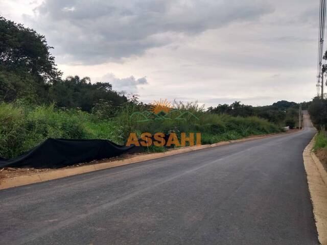 Sala Comercial para Venda em Itatiba - 5