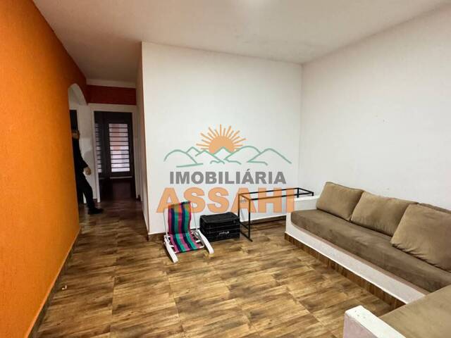 Chácaras para Venda em Itatiba - 3