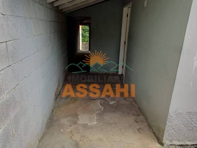 #4489 - Casa para Venda em Itatiba - SP - 3