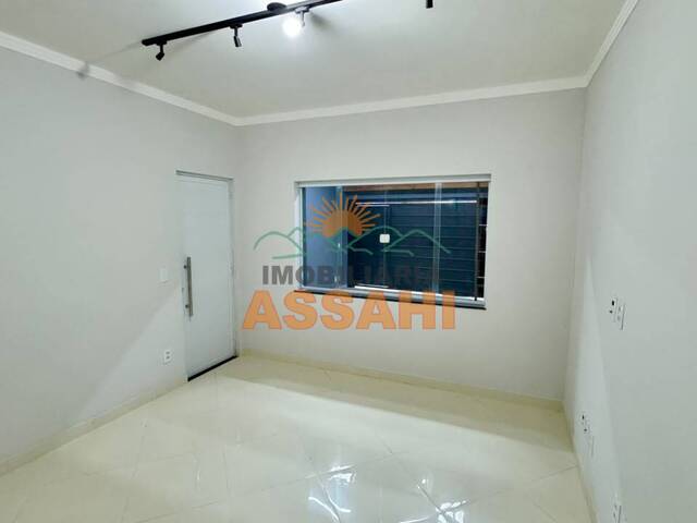 #4491 - Casa para Venda em Itatiba - SP - 3
