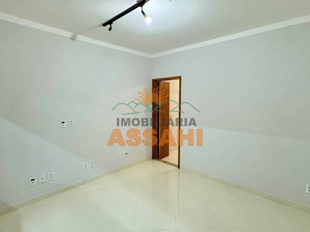 Casa para Venda em Itatiba - 4