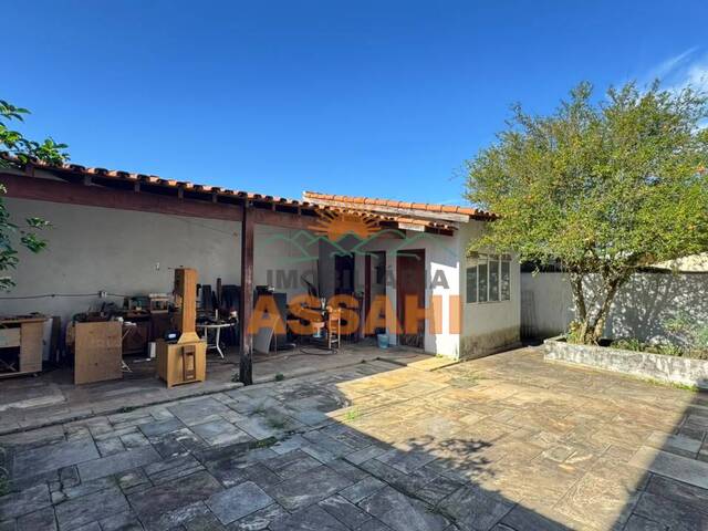 Casa para Venda em Itatiba - 2
