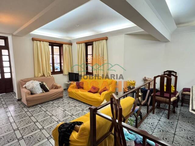 Casa para Venda em Itatiba - 3