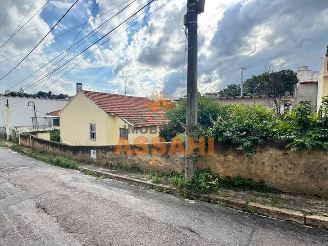 Terreno para Venda em Itatiba - 4