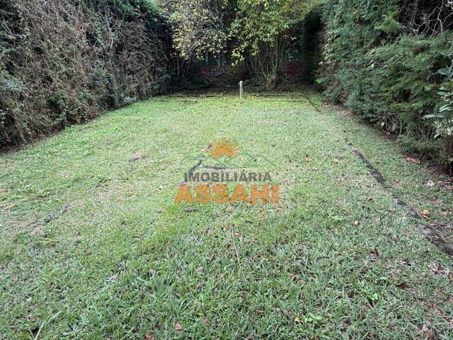 Terreno para Venda em Itatiba - 5