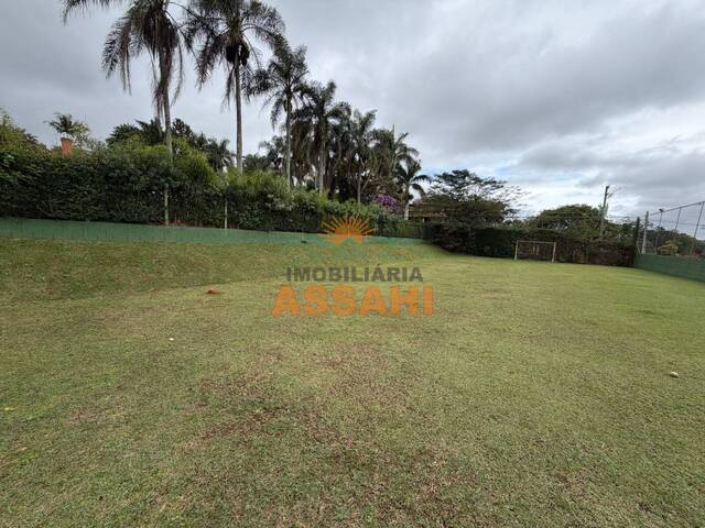 Terreno para Venda em Itatiba - 3