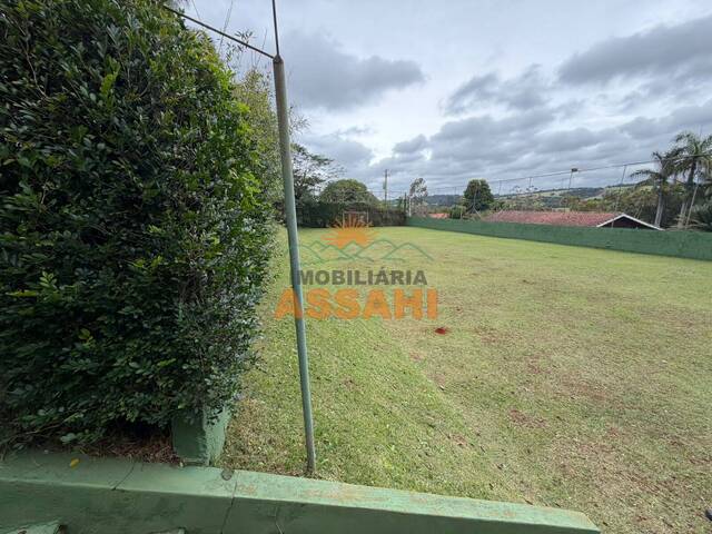 Terreno para Venda em Itatiba - 2