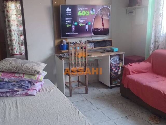 Casa para Venda em Itatiba - 3