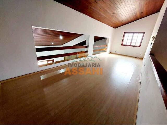 #3408 - Casa para Venda em Itatiba - SP - 3