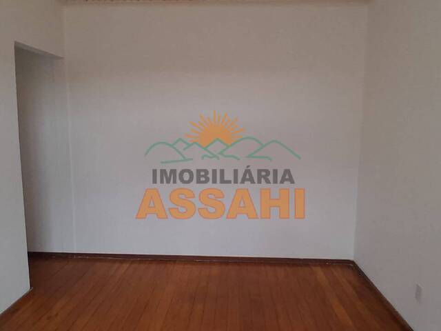 #8003 - Casa para Venda em Itatiba - SP - 2