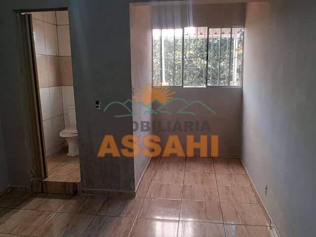 Casa para Locação em Itatiba - 5
