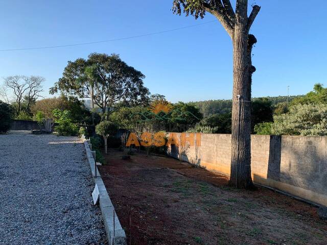 #2004/01 - Chácara para Venda em Itatiba - SP - 3