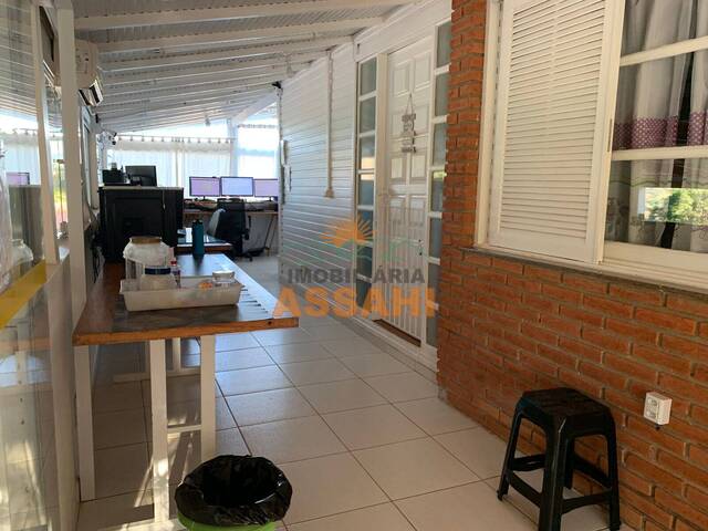 Chácara para Venda em Itatiba - 5