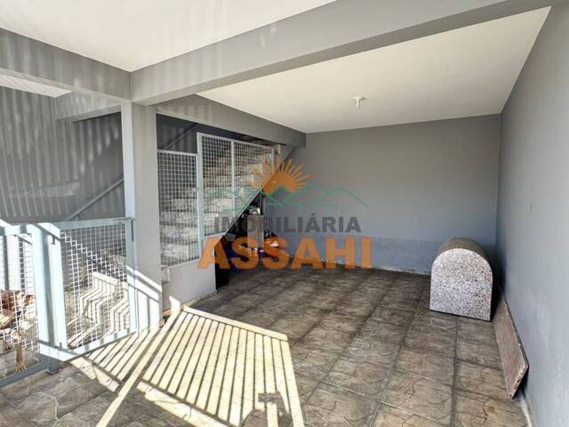 #4498 - Casa para Venda em Itatiba - SP - 2
