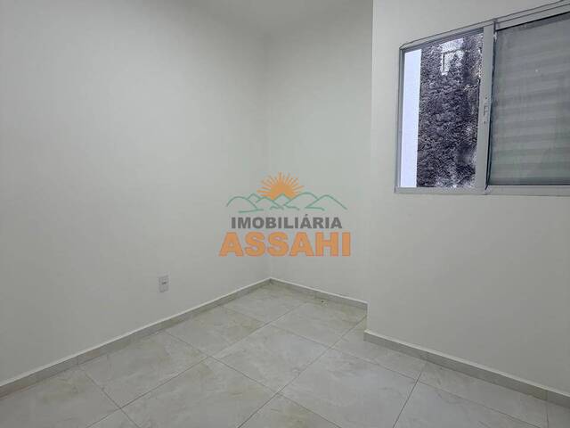 Casa para Venda em Itatiba - 5