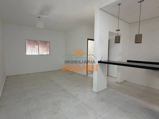 Casa para Venda em Itatiba - 2