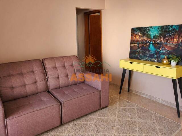 Casa para Venda em Itatiba - 2
