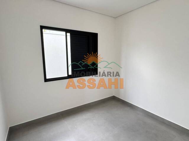 Casa para Venda em Itatiba - 4