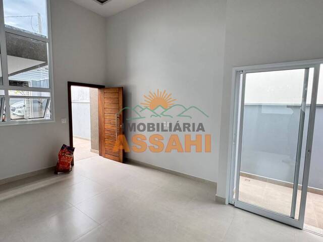 Casa para Venda em Itatiba - 2