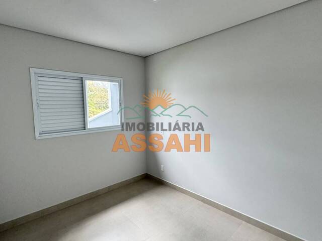 Casa para Venda em Itatiba - 5