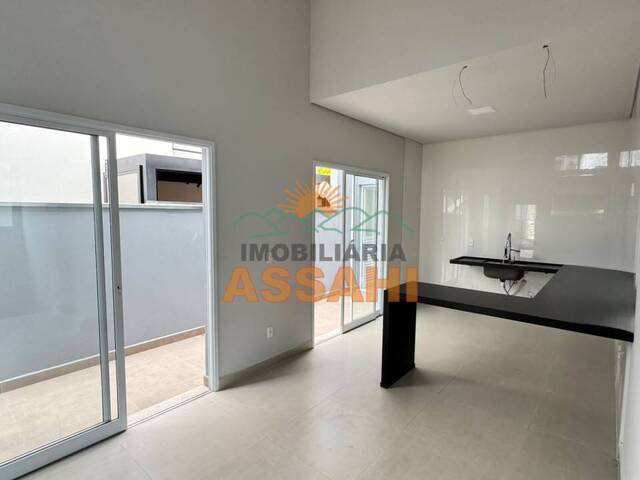 Venda em Villagio Fuzussi - Itatiba