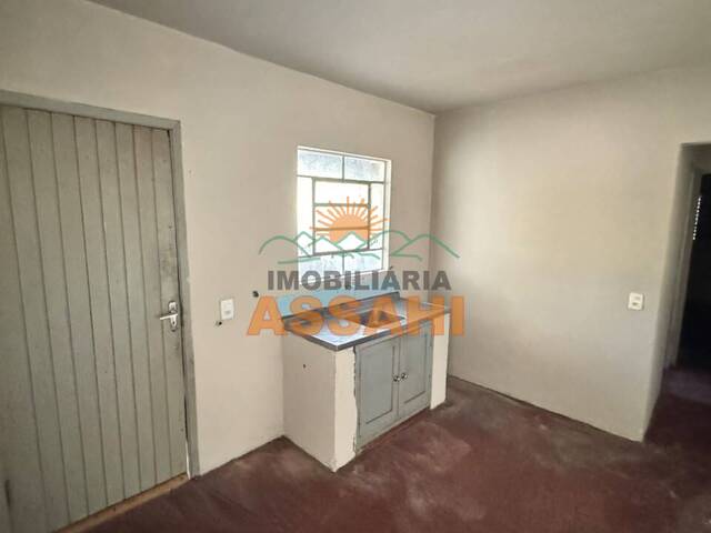 Casa para Venda em Itatiba - 5