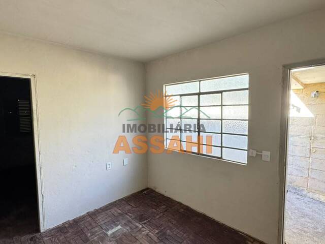 Casa para Venda em Itatiba - 4
