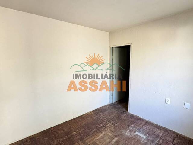 Casa para Venda em Itatiba - 3