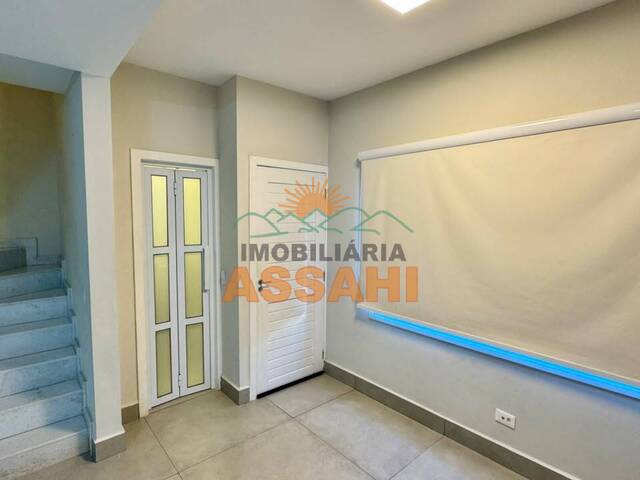 Casa para Venda em Itatiba - 4