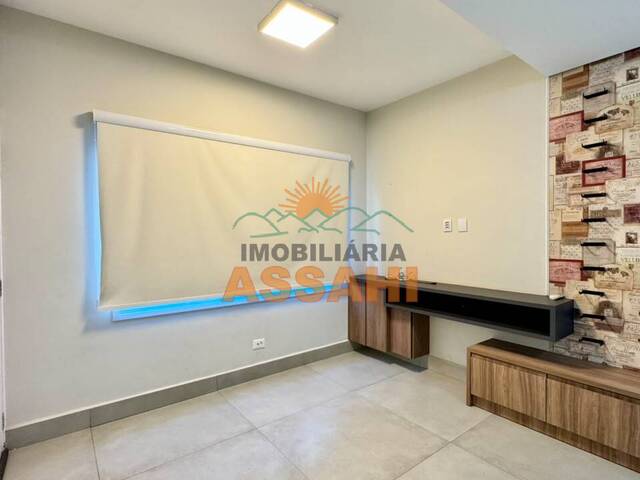 #4488 - Casa para Venda em Itatiba - SP - 2