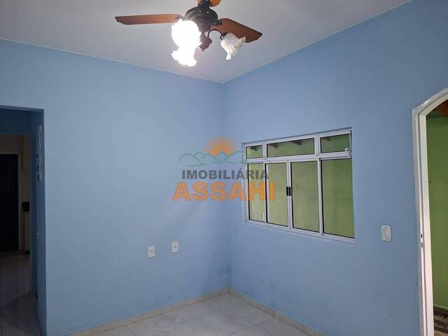Casa para Venda em Itatiba - 4
