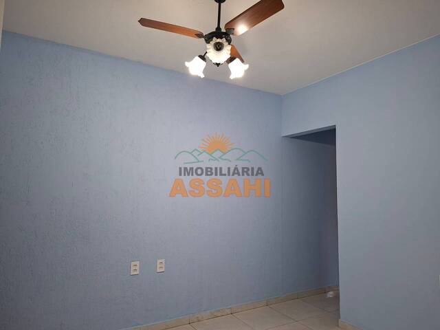 Casa para Venda em Itatiba - 3