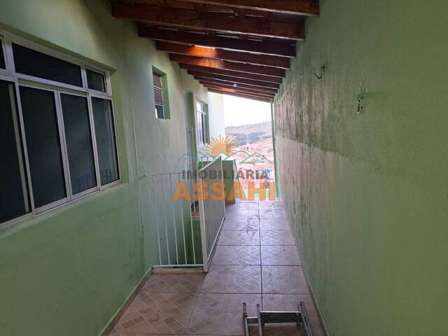 Casa para Venda em Itatiba - 2