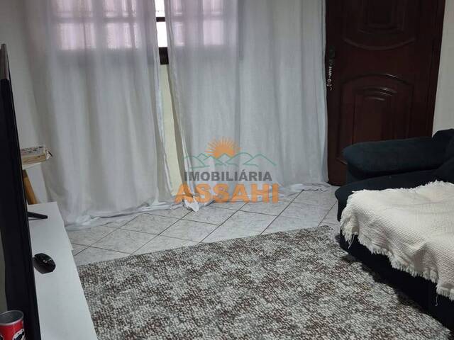 Casa para Venda em Itatiba - 2