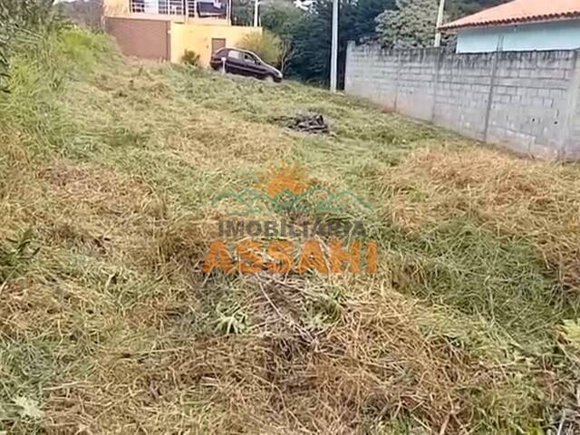 Venda em Villagio Fuzussi - Itatiba