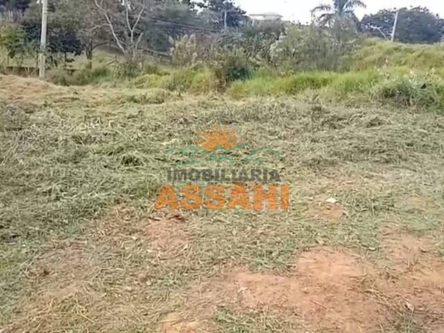 Terreno para Venda em Itatiba - 2