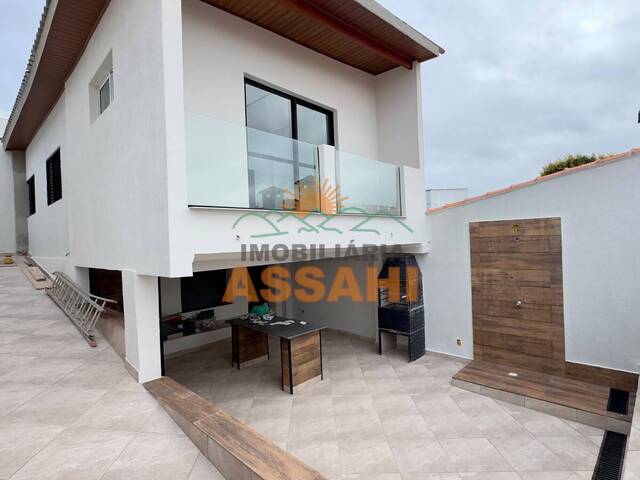 Casa para Venda em Itatiba - 2