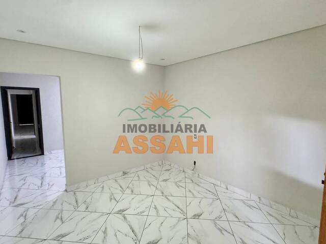 Casa para Venda em Itatiba - 3