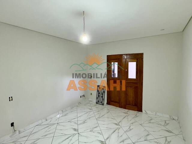 Casa para Venda em Itatiba - 4