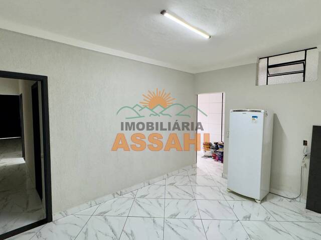 Casa para Venda em Itatiba - 5