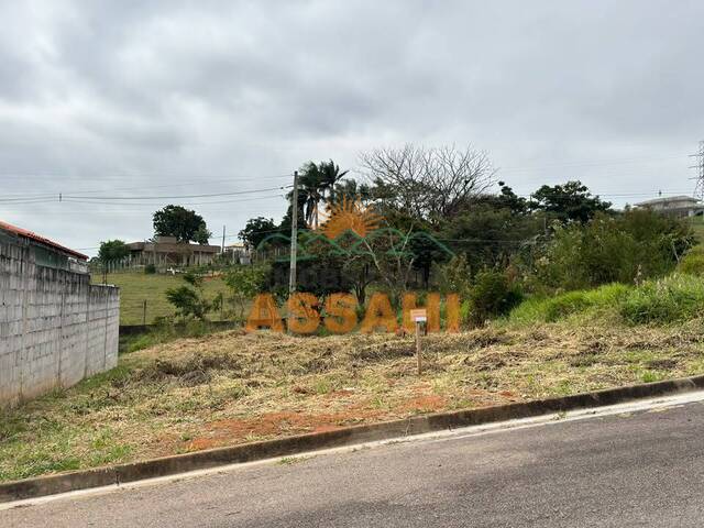 #3013/01 - Terreno para Venda em Itatiba - SP - 3