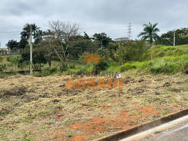 #3013/01 - Terreno para Venda em Itatiba - SP - 2