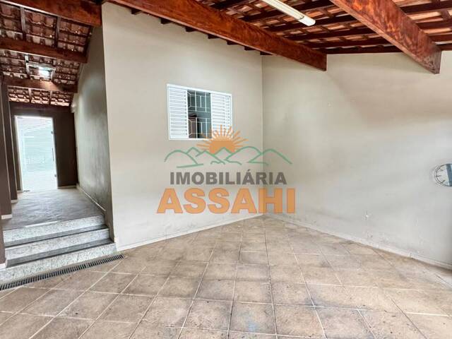 Venda em JARDIM NARDIN  - Itatiba